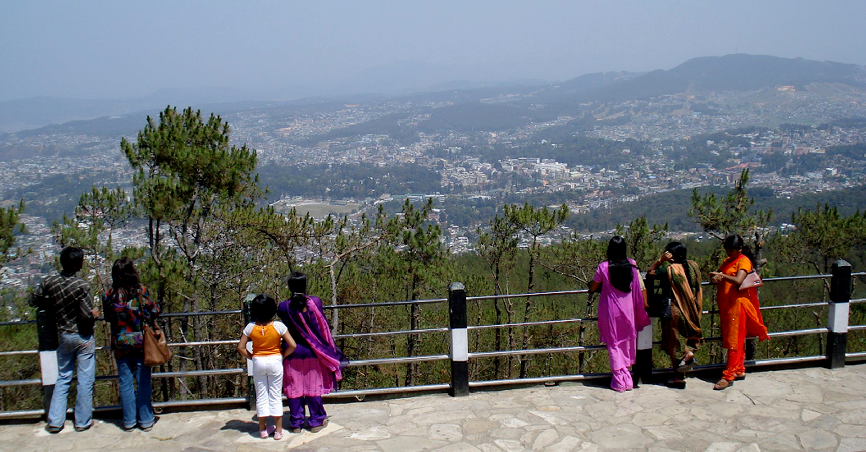 Shillong: Where Clouds Kiss the Hills and Magic Happens Every Day (Updated 2026)